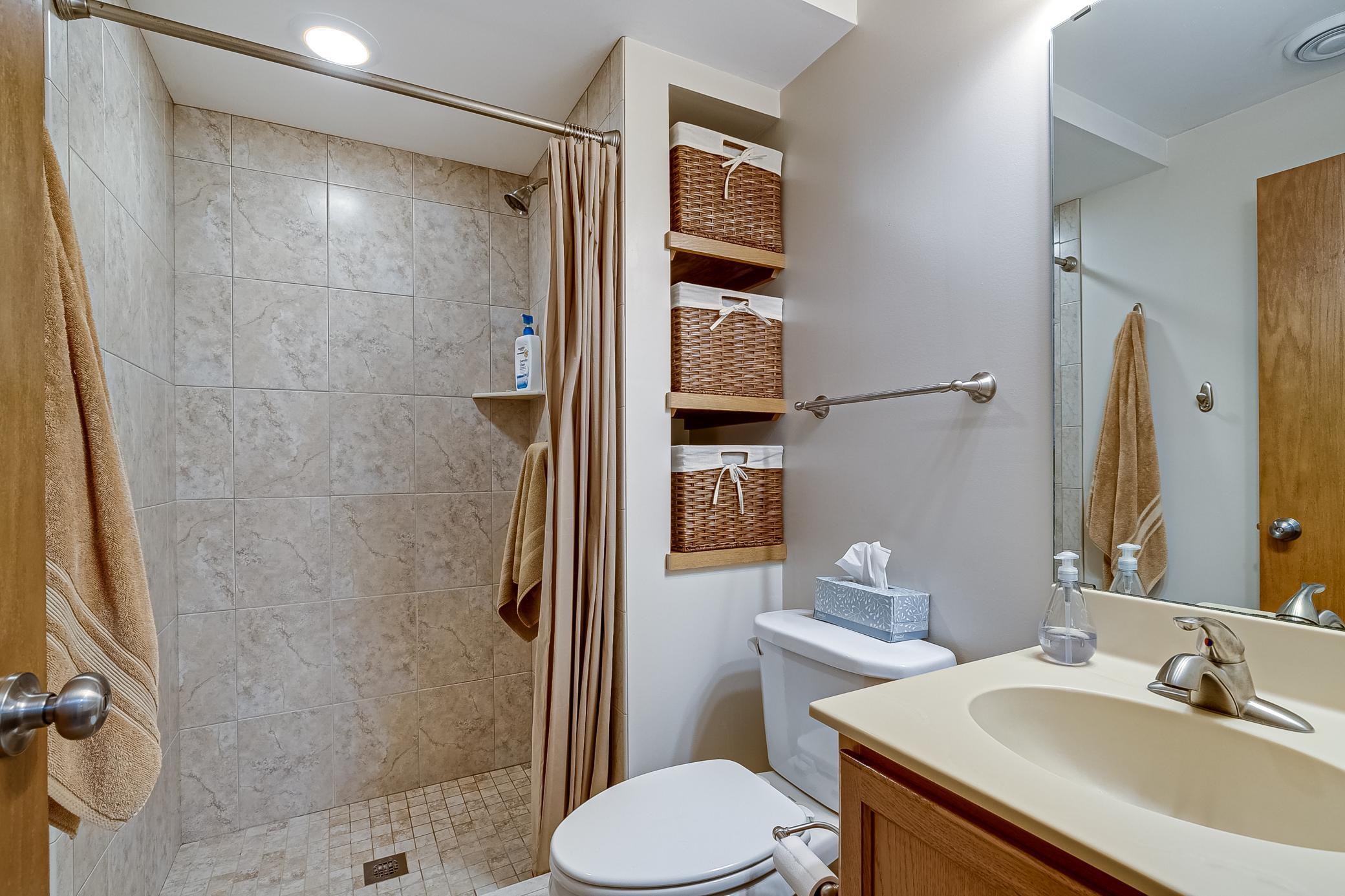 3814 Pershing Street Southwest Prior Lake, MN 55372 - Photo 14 of 16 Gallery Image 14