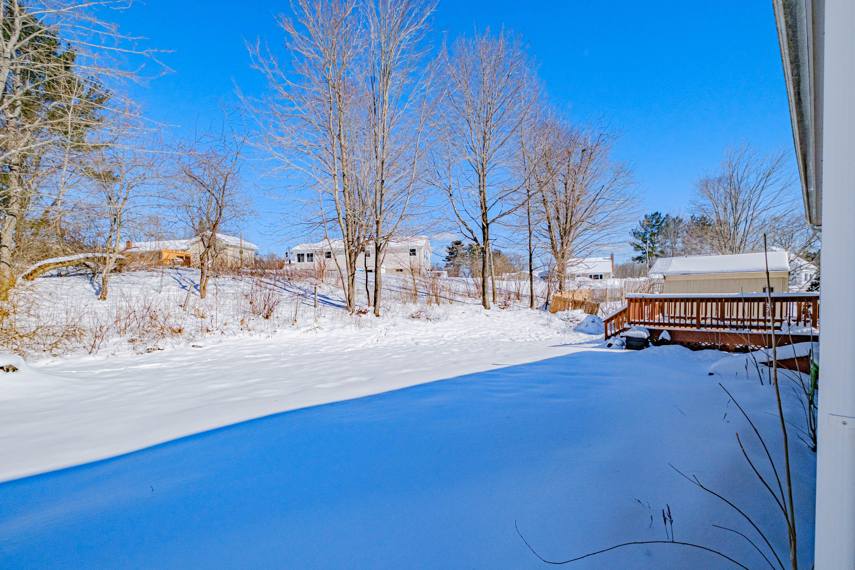 9 Colony Road Westbrook, ME 04092 - Photo 36 of 36 20230224gp-60056