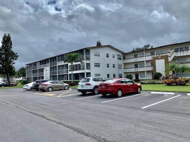 588 Mansfield M Boca Raton, FL 33434 - Photo 1 of 27 Mansfield N