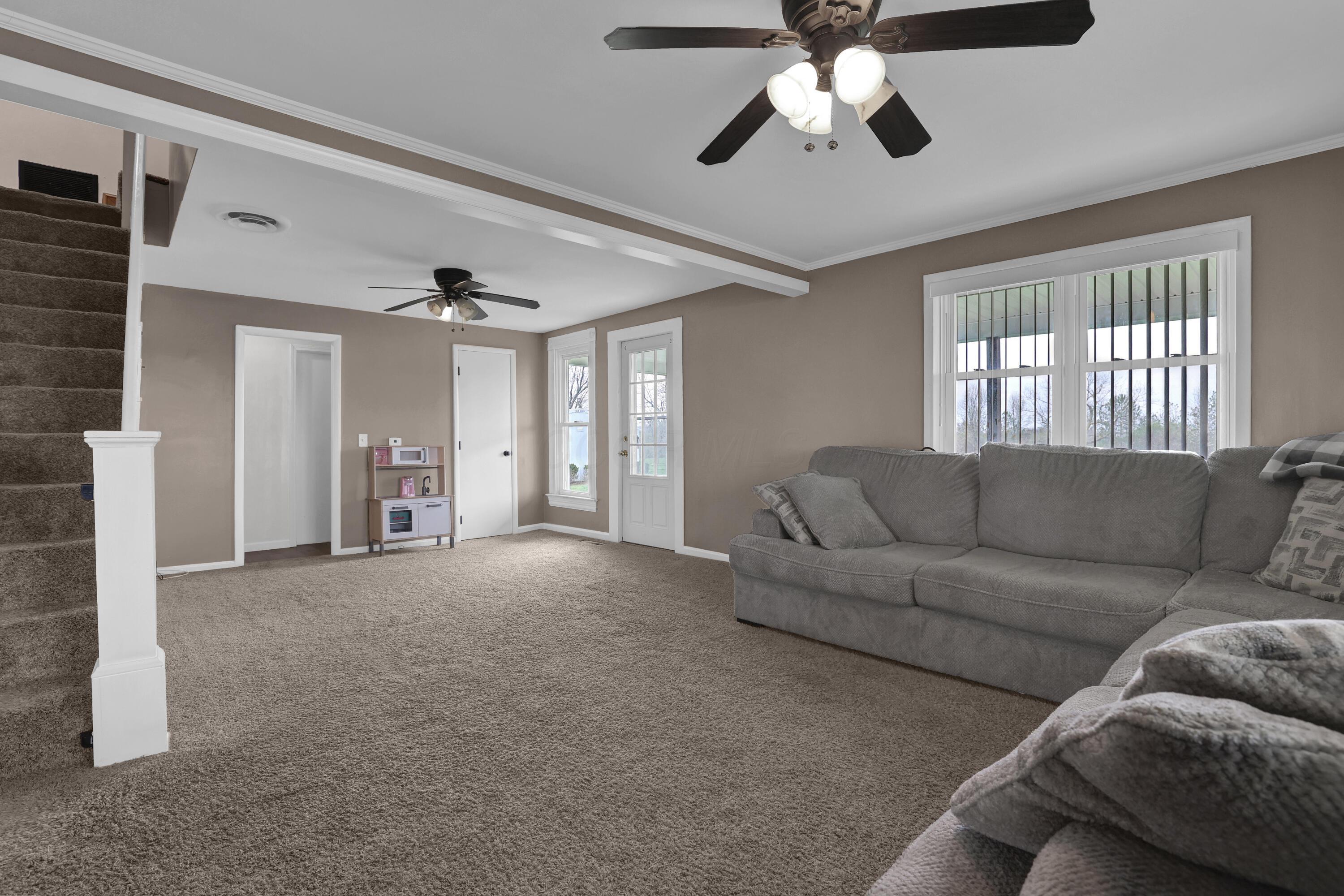 10968 Thrailkill Road Orient, OH 43146 - Photo 16 of 37 0G7A8850
