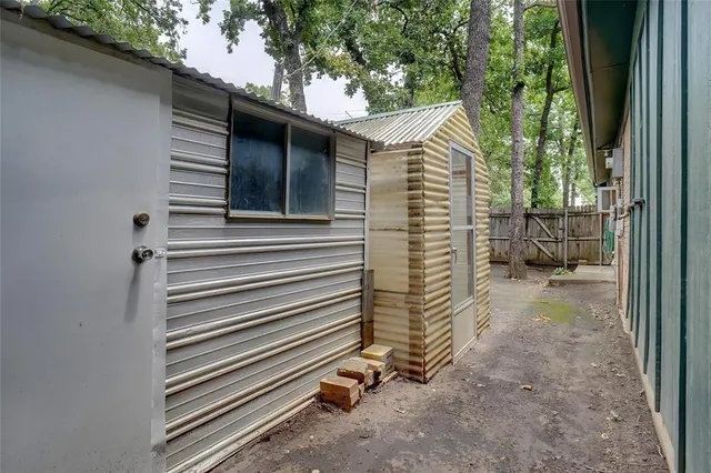 $470,000 | 1505 Cedar Ridge Terrace, Euless, TX 76039