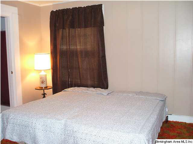 916 Fulton Avenue Birmingham, AL 35217 - Photo 10 of 21