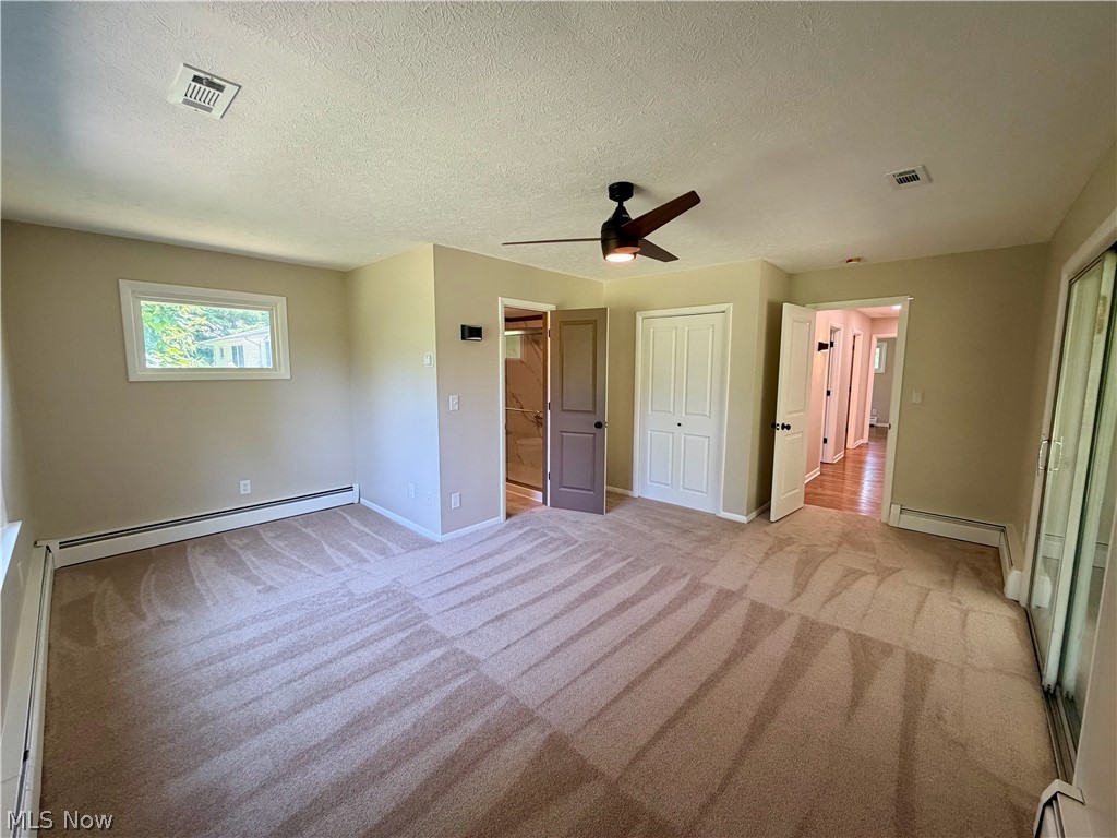 7221 Rosedale Drive Mentor, OH 44060 - Photo 22 of 46