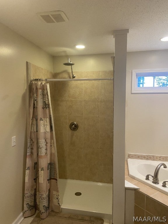 4088 Goose Hollow Road Geneva, AL 36340 - Photo 24 of 37 Gallery Image 24