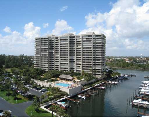 4101 North Ocean Boulevard, Unit D 1603 Boca Raton, FL 33431 - Photo 2 of 10 Additional Photo