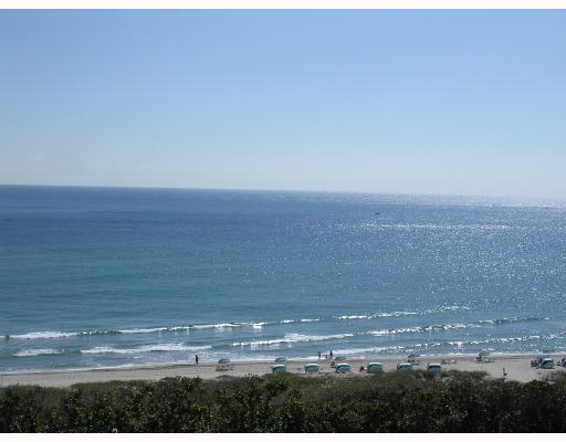 4101 North Ocean Boulevard, Unit D 1603 Boca Raton, FL 33431 - Photo 3 of 10 Additional Photo