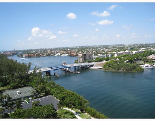 4101 North Ocean Boulevard, Unit D 1603 Boca Raton, FL 33431 - Photo 5 of 10 Additional Photo