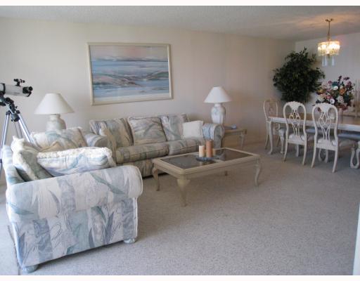 4101 North Ocean Boulevard, Unit D 1603 Boca Raton, FL 33431 - Photo 6 of 10 Additional Photo