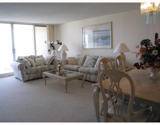4101 North Ocean Boulevard, Unit D 1603 Boca Raton, FL 33431 - Photo 7 of 10 Additional Photo