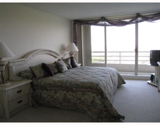 4101 North Ocean Boulevard, Unit D 1603 Boca Raton, FL 33431 - Photo 8 of 10 Additional Photo