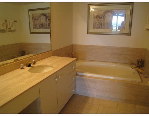 4101 North Ocean Boulevard, Unit D 1603 Boca Raton, FL 33431 - Photo 9 of 10 Additional Photo