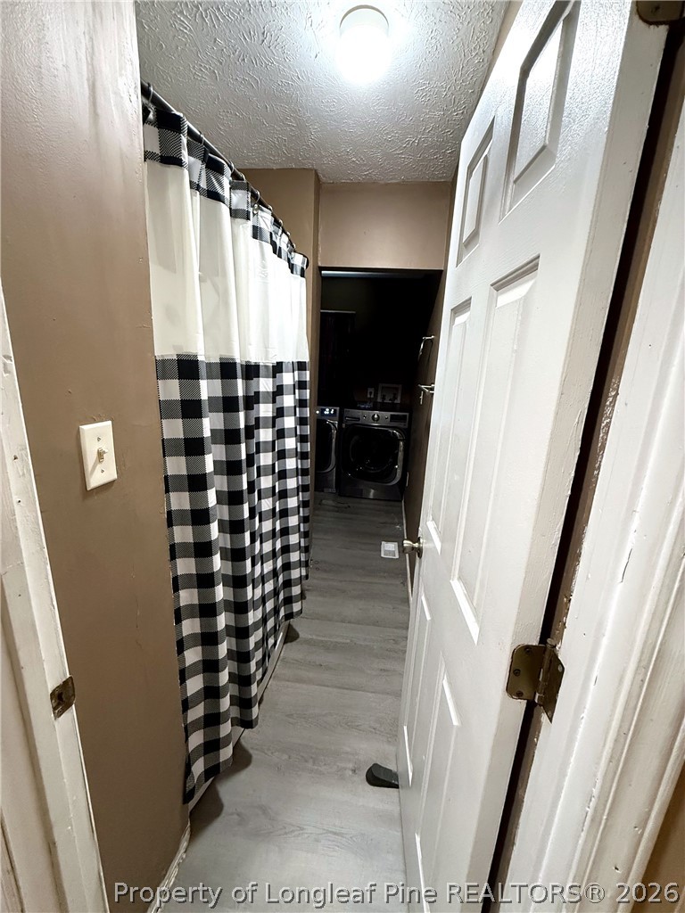 277 McArthur Drive Rockingham, NC 28379 - Photo 3 of 17