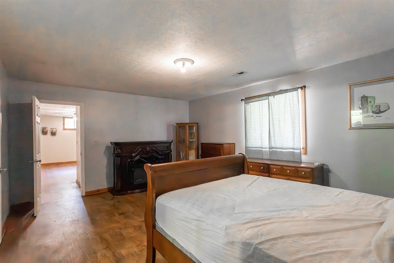 6507 Provo Road Rochester, KY 42273 - Photo 15 of 29 Gallery Image 15