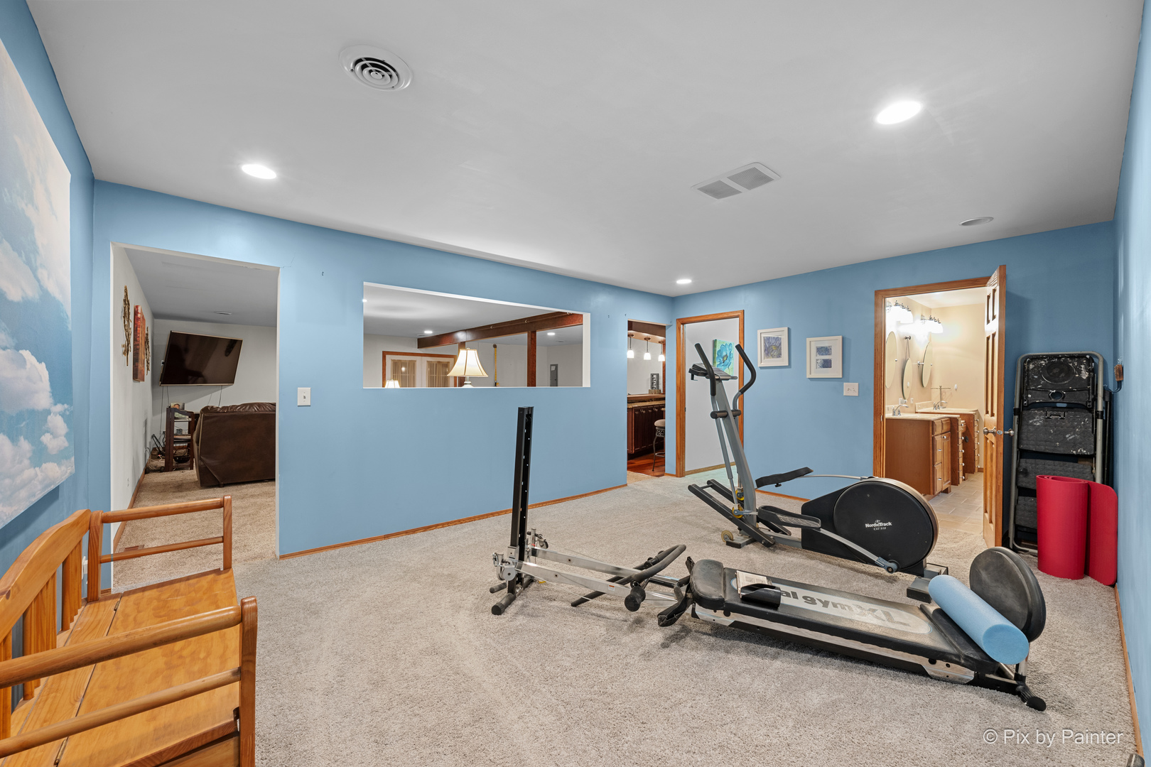 1423 North River Road McHenry, IL 60051 - Photo 56 of 74