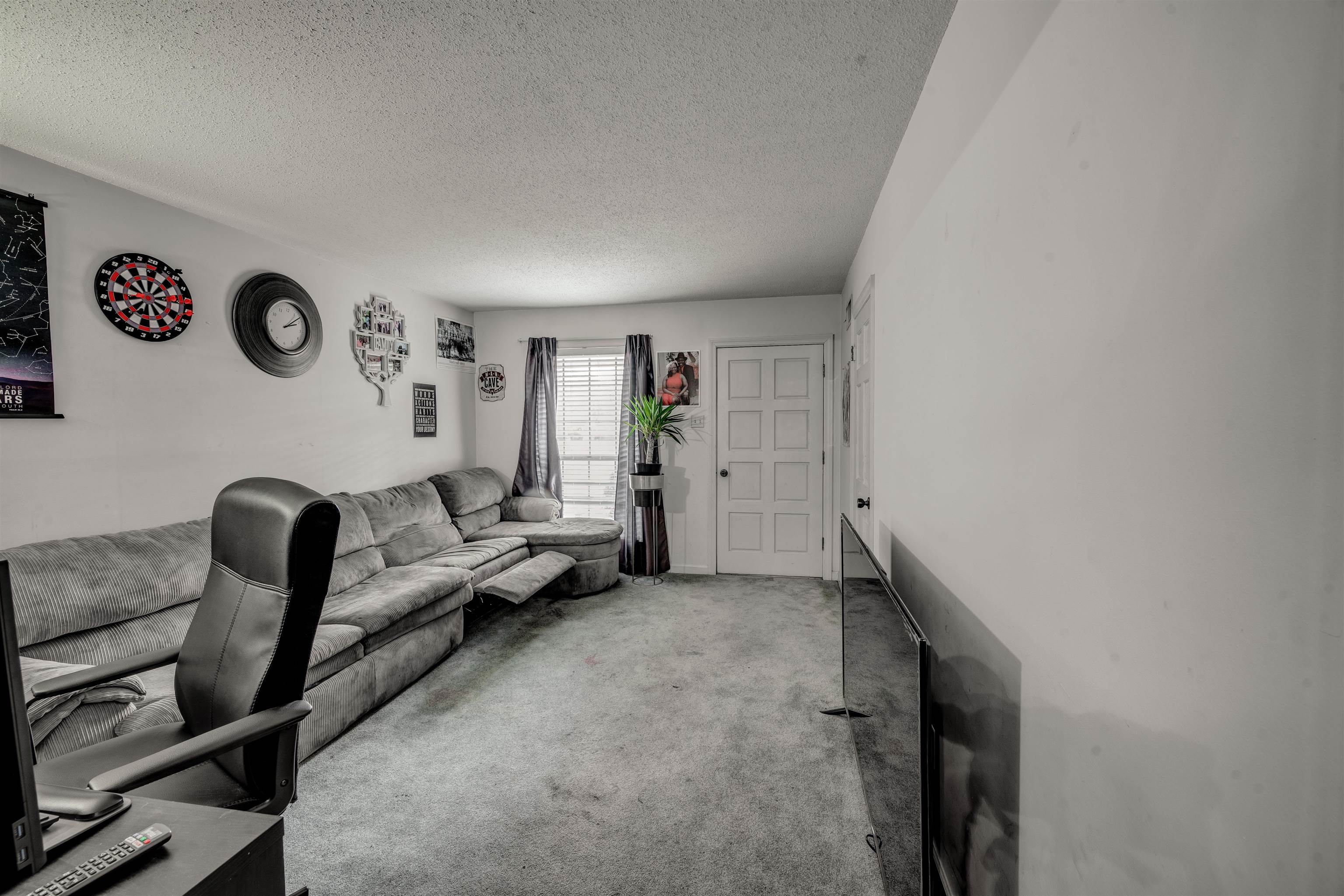 5438 Maple Ridge Road Memphis, TN 38134 - Photo 2 of 22 Gallery Image 2