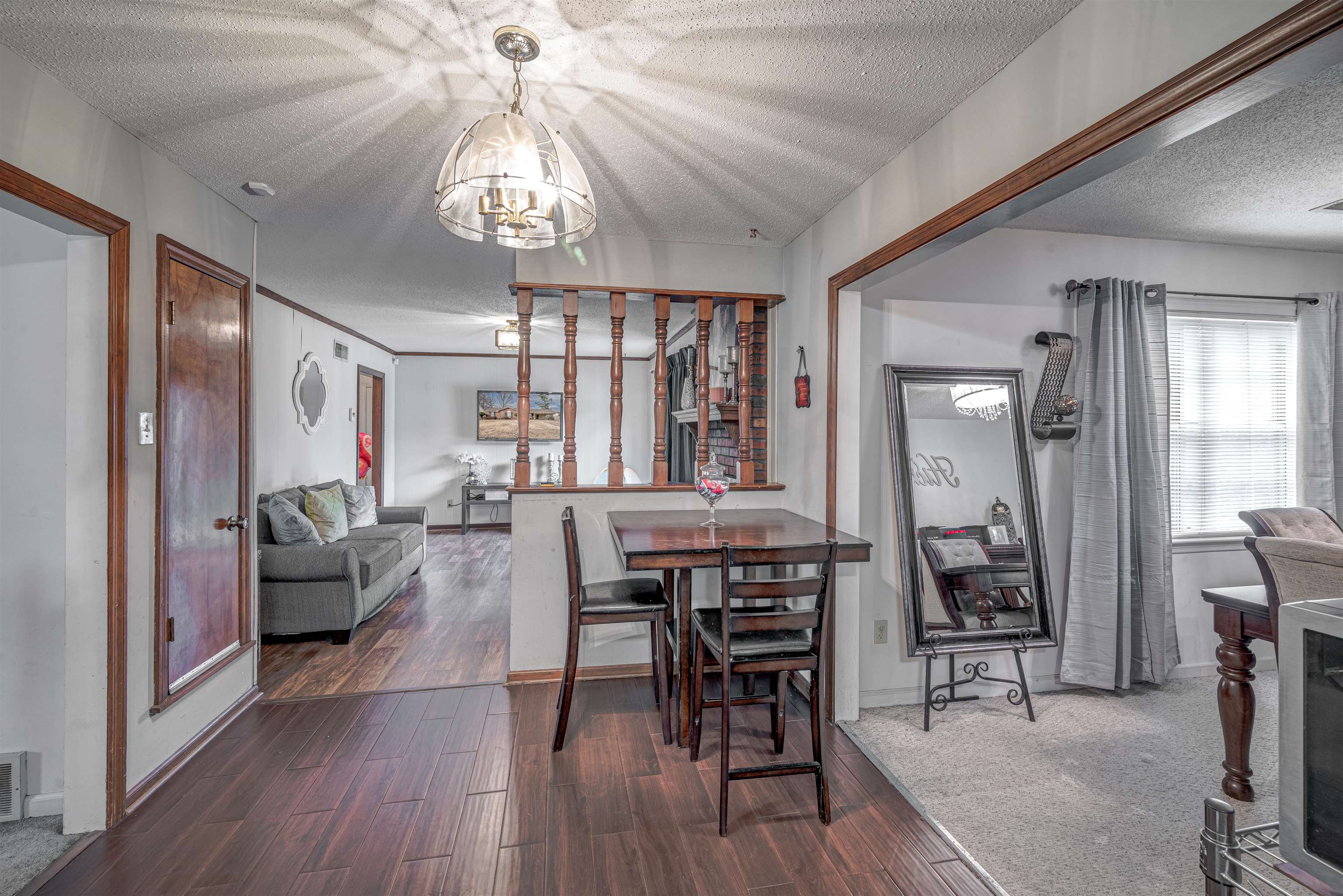 5438 Maple Ridge Road Memphis, TN 38134 - Photo 6 of 22 Gallery Image 6