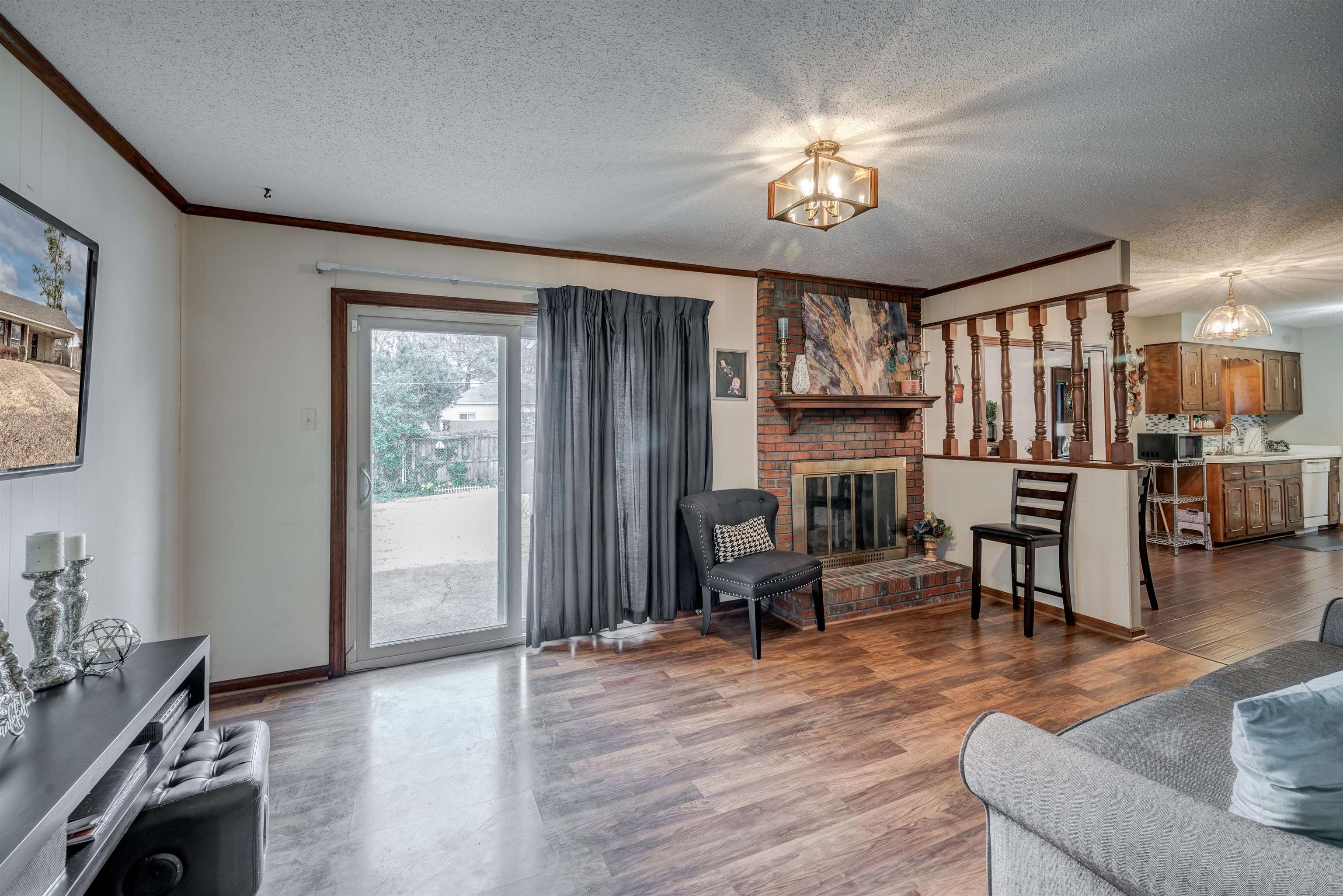 5438 Maple Ridge Road Memphis, TN 38134 - Photo 8 of 22 Gallery Image 8
