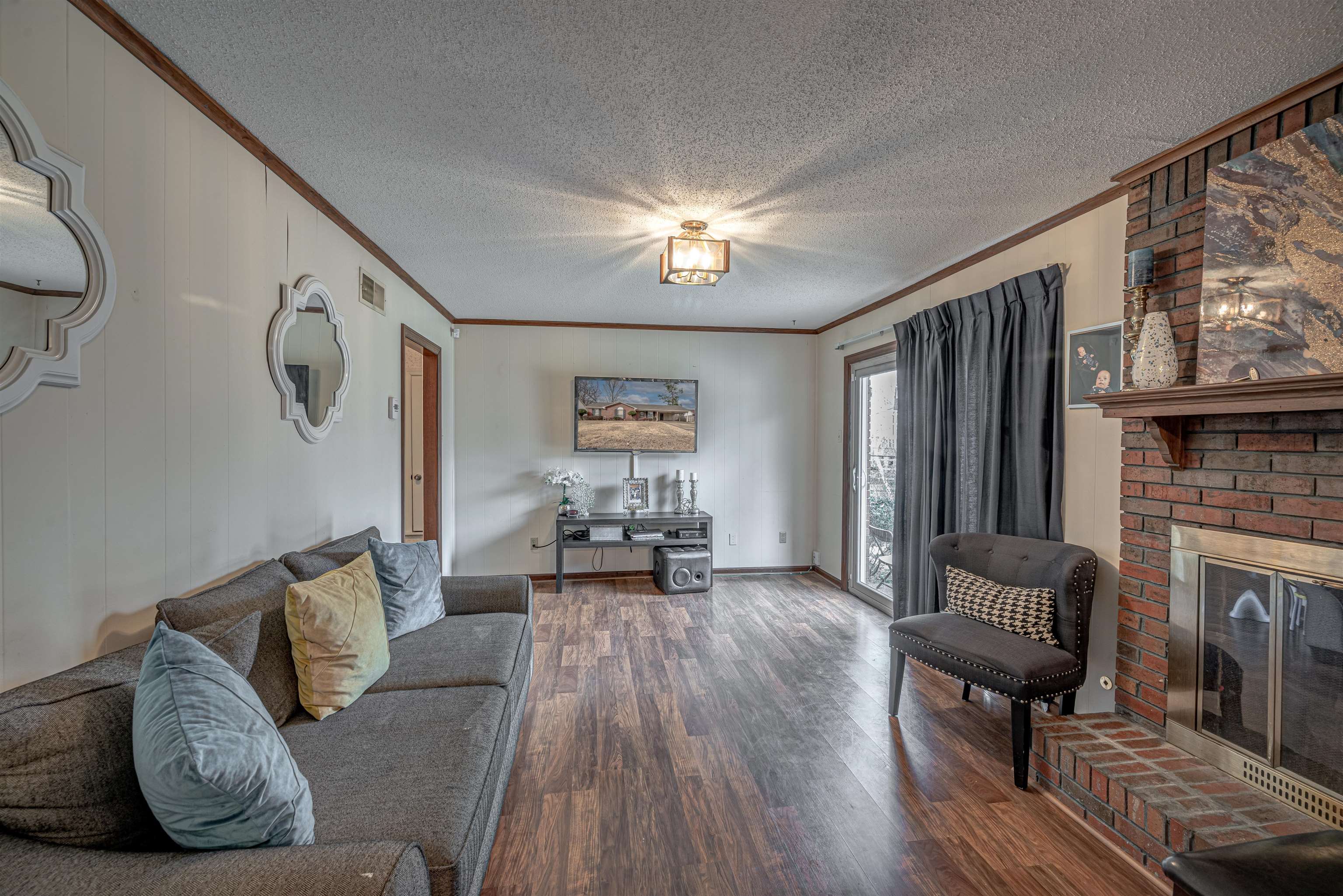 5438 Maple Ridge Road Memphis, TN 38134 - Photo 9 of 22 Gallery Image 9
