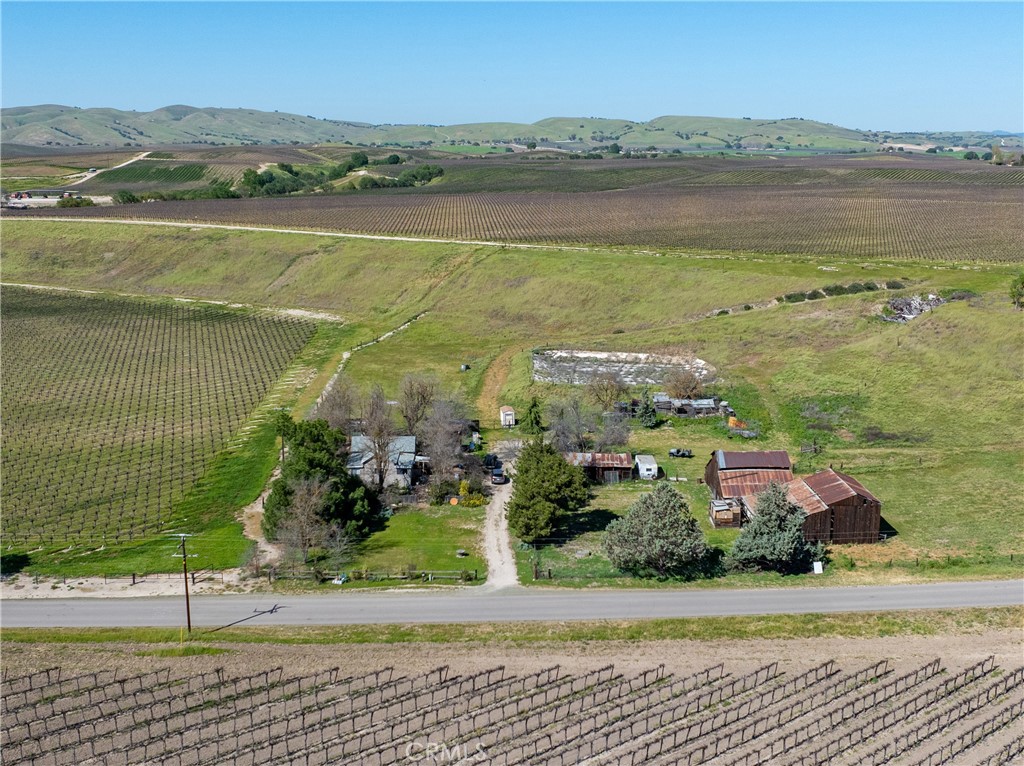 7310 Estrella Road San Miguel, CA 93451 - Photo 38 of 50 Gallery Image 38