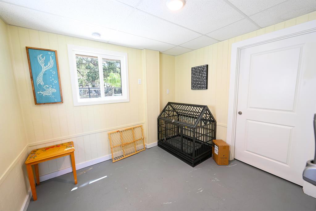 304 Wing Street St. George Island, FL 32328 - Photo 54 of 65