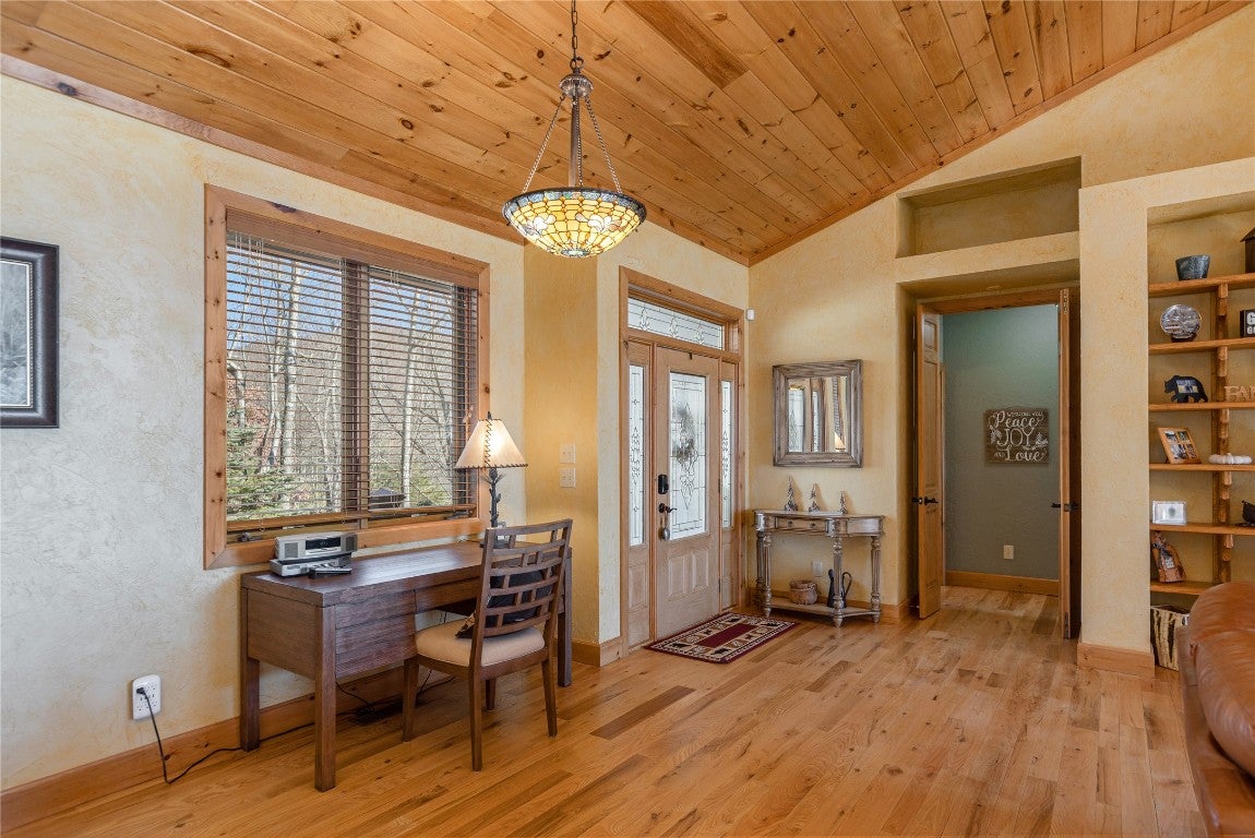 193 Bird Nest Road Sapphire, NC 28774 - Photo 14 of 90 Gallery Image 14
