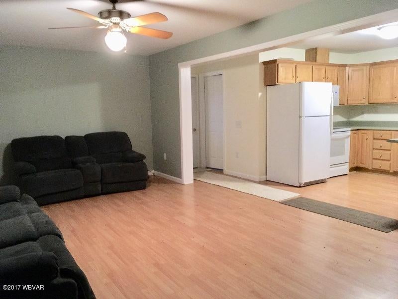 1672 State Road Middlebury Center, PA 16935 - Photo 8 of 44 9