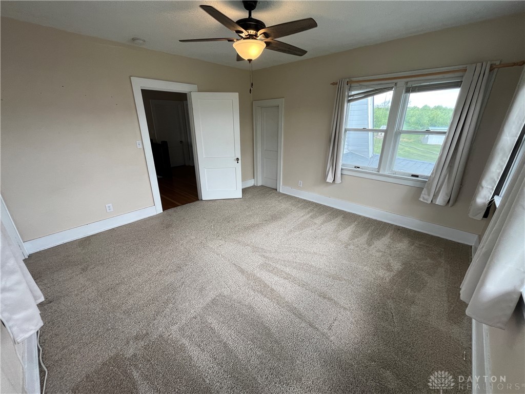 9319 Wesler Road New Paris, OH 45347 - Photo 32 of 99