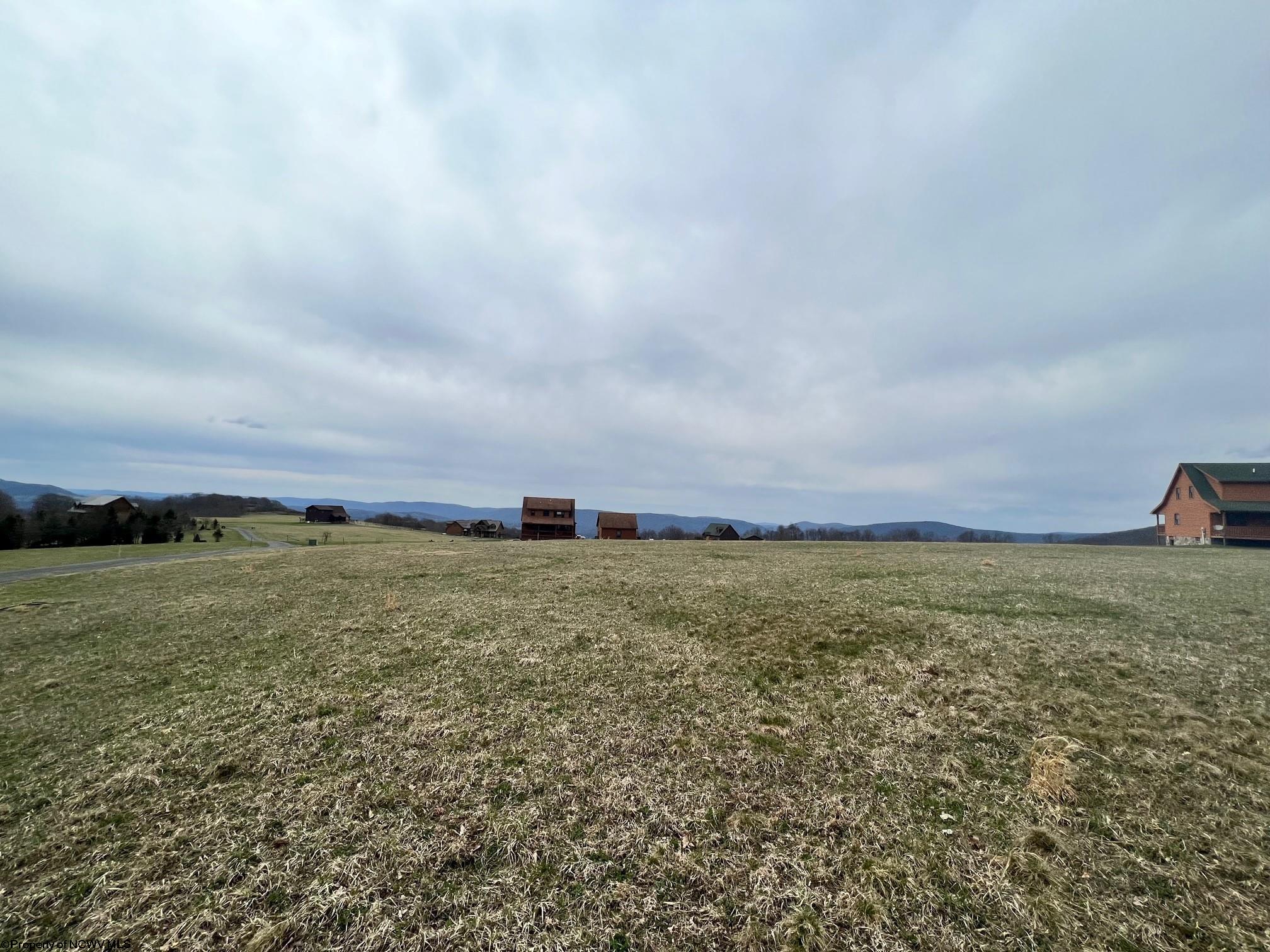 29 Pointy Knob Road Davis, WV 26260 - Photo 7 of 17 Gallery Image 7