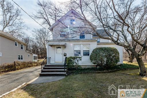 41 Shunpike Road Summit, NJ 07901 - Photo 1 of 25 Gallery Image 1