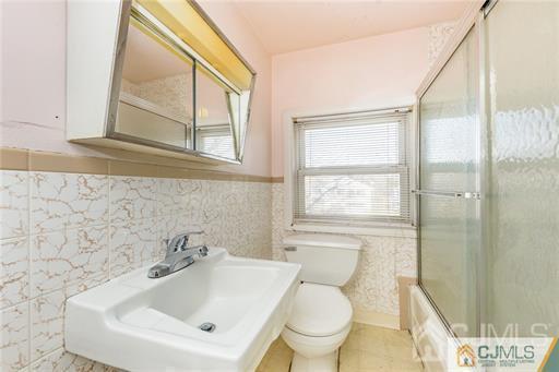 41 Shunpike Road Summit, NJ 07901 - Photo 13 of 25 Gallery Image 13