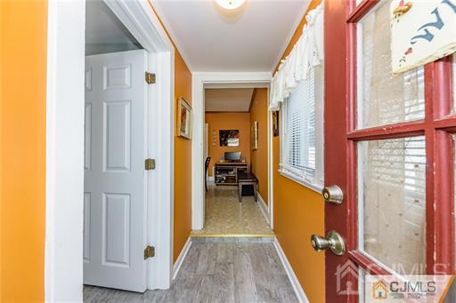 41 Shunpike Road Summit, NJ 07901 - Photo 14 of 25 Gallery Image 14