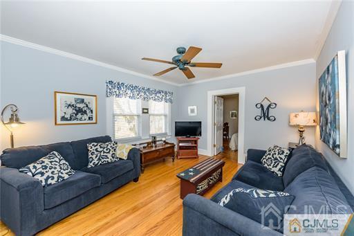 41 Shunpike Road Summit, NJ 07901 - Photo 16 of 25 Gallery Image 16
