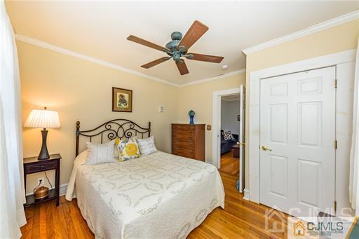 41 Shunpike Road Summit, NJ 07901 - Photo 21 of 25 Gallery Image 21