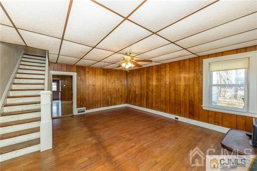 41 Shunpike Road Summit, NJ 07901 - Photo 3 of 25 Gallery Image 3