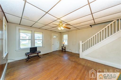 41 Shunpike Road Summit, NJ 07901 - Photo 4 of 25 Gallery Image 4