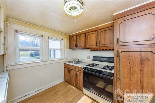 41 Shunpike Road Summit, NJ 07901 - Photo 6 of 25 Gallery Image 6