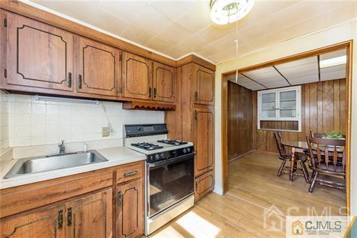 41 Shunpike Road Summit, NJ 07901 - Photo 7 of 25 Gallery Image 7