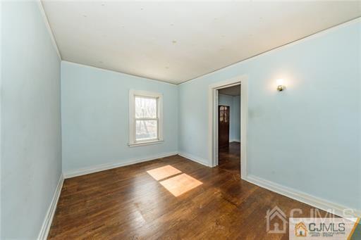 41 Shunpike Road Summit, NJ 07901 - Photo 8 of 25 Gallery Image 8