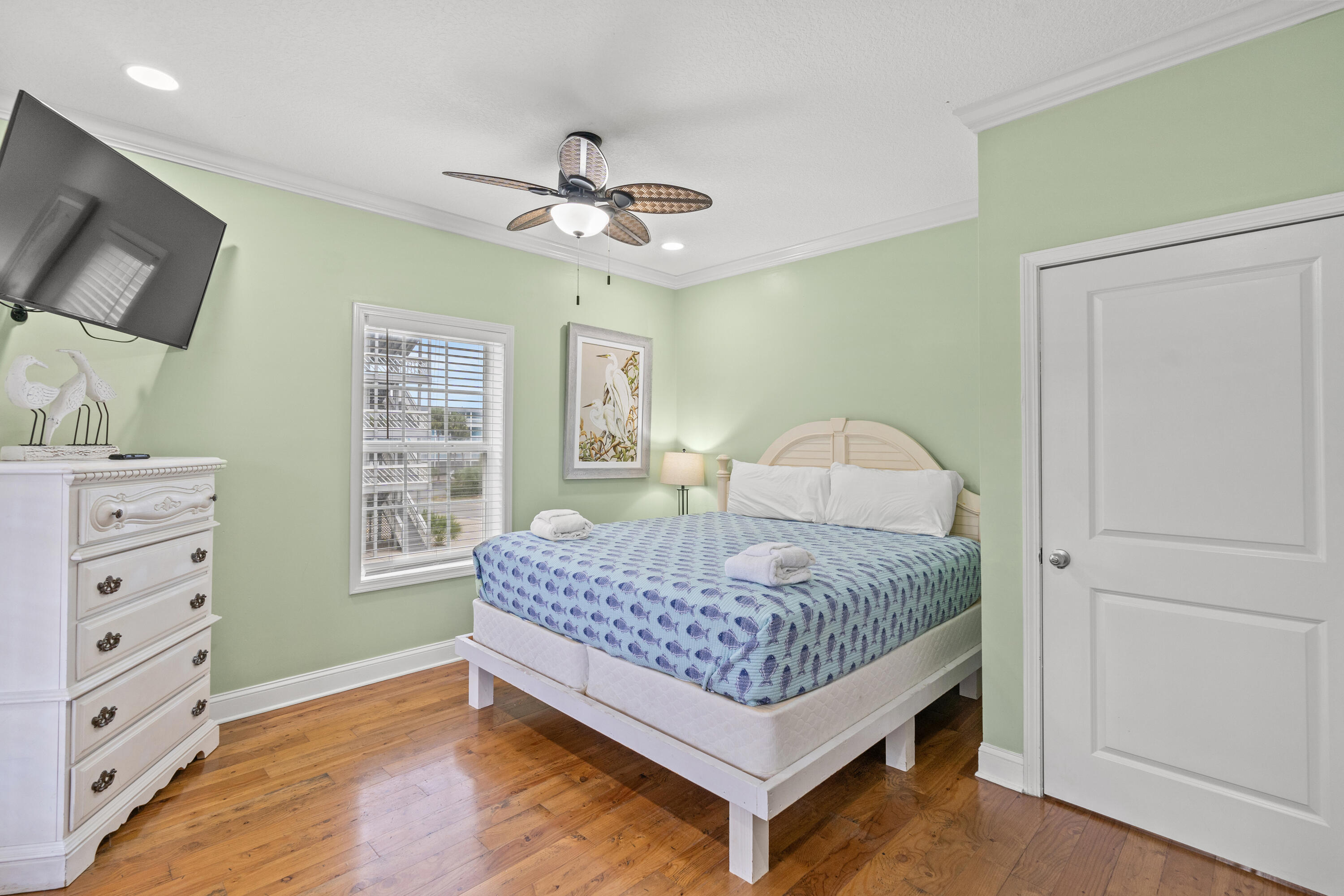 601 North Waccamaw Drive, Unit B Murrells Inlet, SC 29576 - Photo 10 of 37