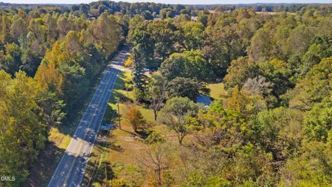 $120,000 | 4921 Mineral Springs Road, Graham, NC 27253