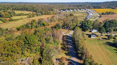 $120,000 | 4921 Mineral Springs Road, Graham, NC 27253