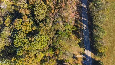 $120,000 | 4921 Mineral Springs Road, Graham, NC 27253