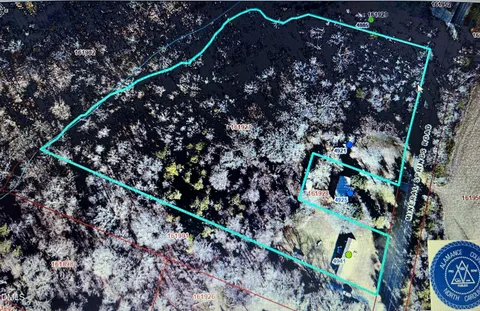$120,000 | 4921 Mineral Springs Road, Graham, NC 27253