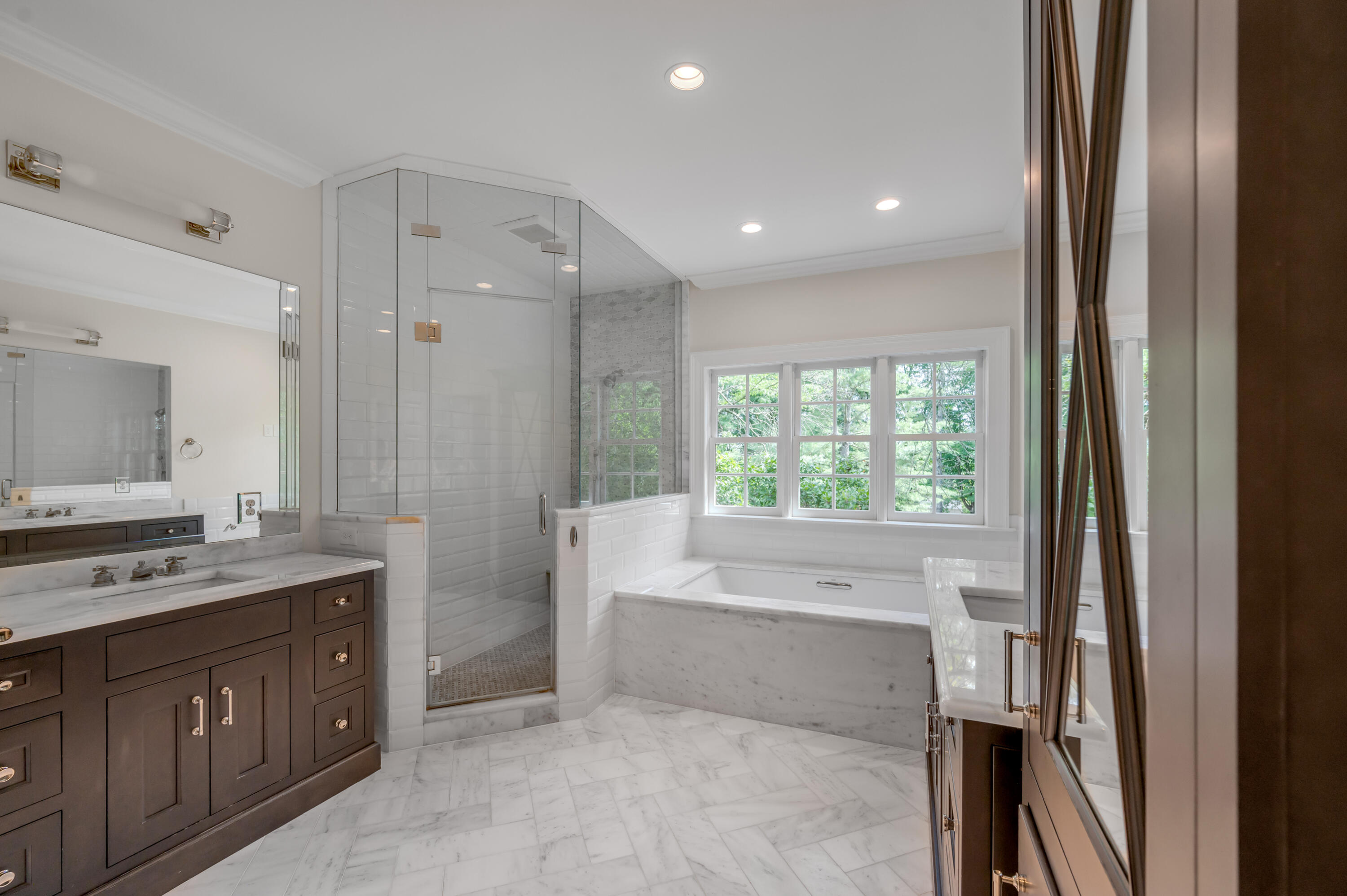 1821 Delong Road Lexington, KY 40515 - Photo 53 of 164 TDB_5792i