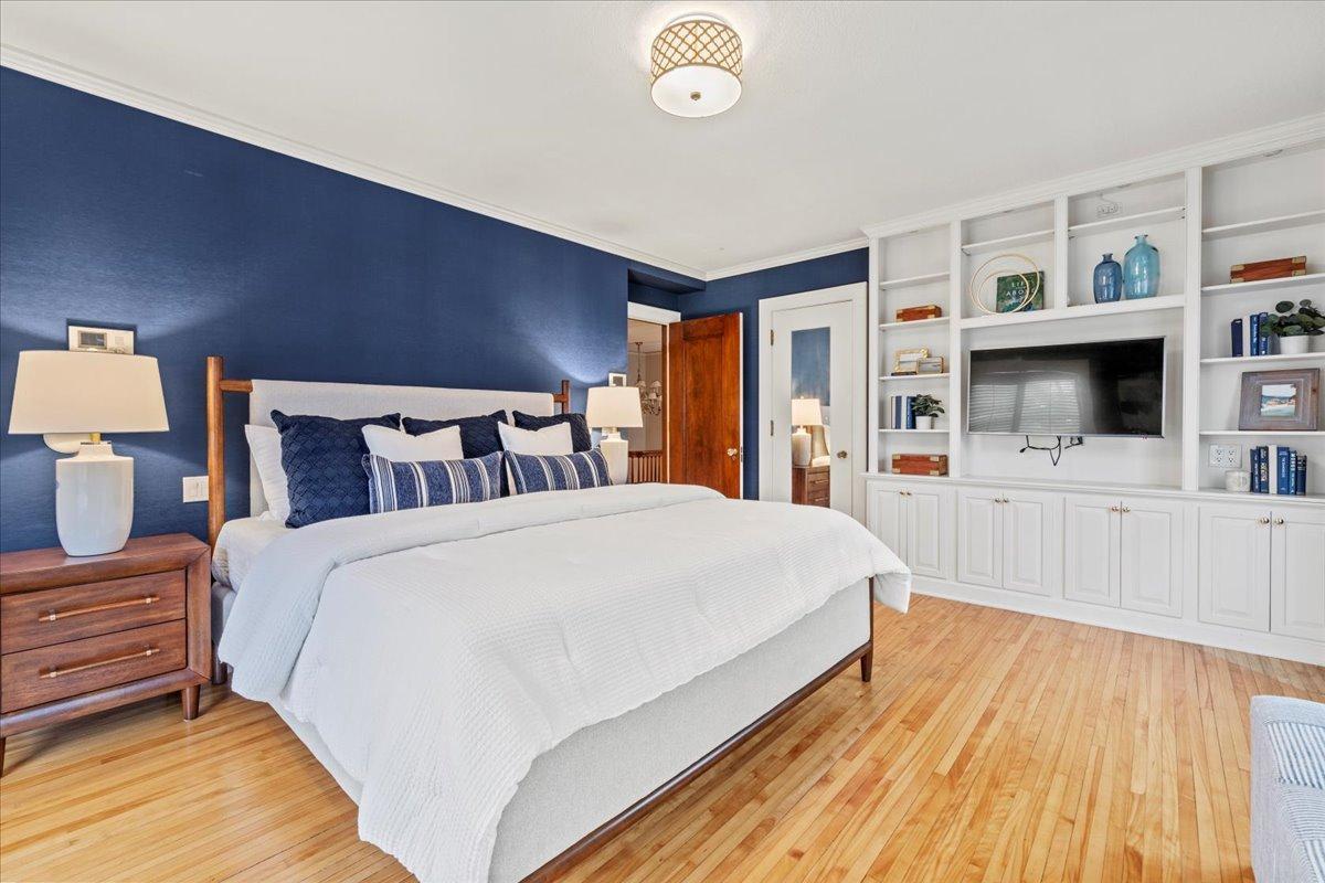 1724 Summit Avenue, Unit R Minneapolis, MN 55403 - Photo 35 of 57 Gallery Image 35