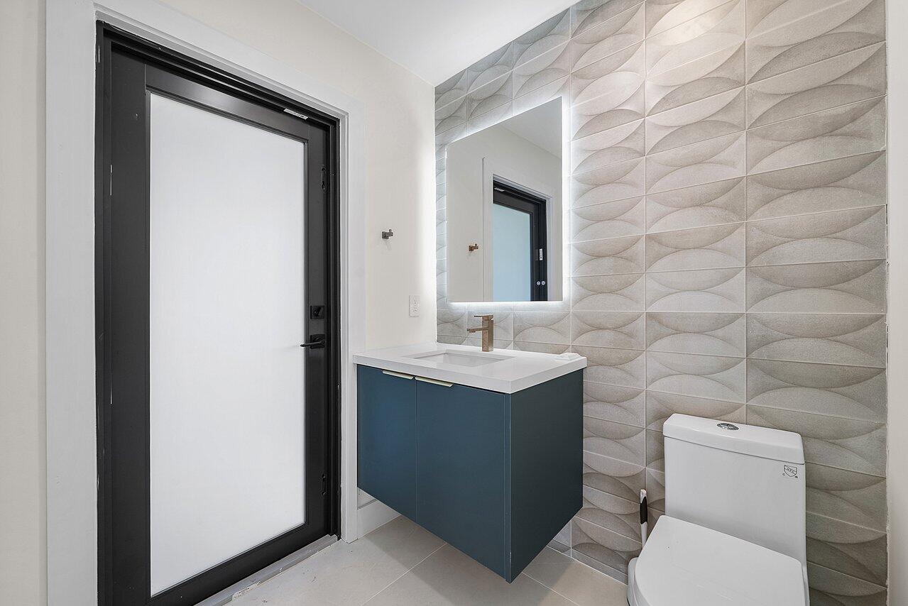 7548 Fairway Trail Boca Raton, FL 33487 - Photo 14 of 41 020-7548FairwayTrail-BocaRaton-FL-33487-