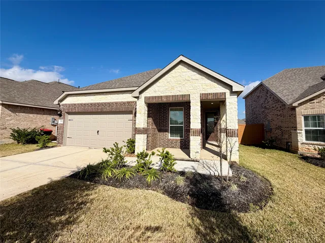 $2,950 | 3053 Sorrento Hl Drive, Katy, TX 77493
