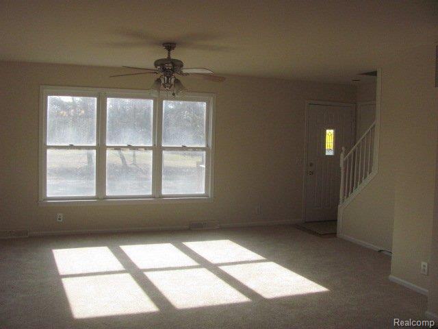 5945 Granger Road Oxford, MI 48371 - Photo 3 of 18 entry.JPG
