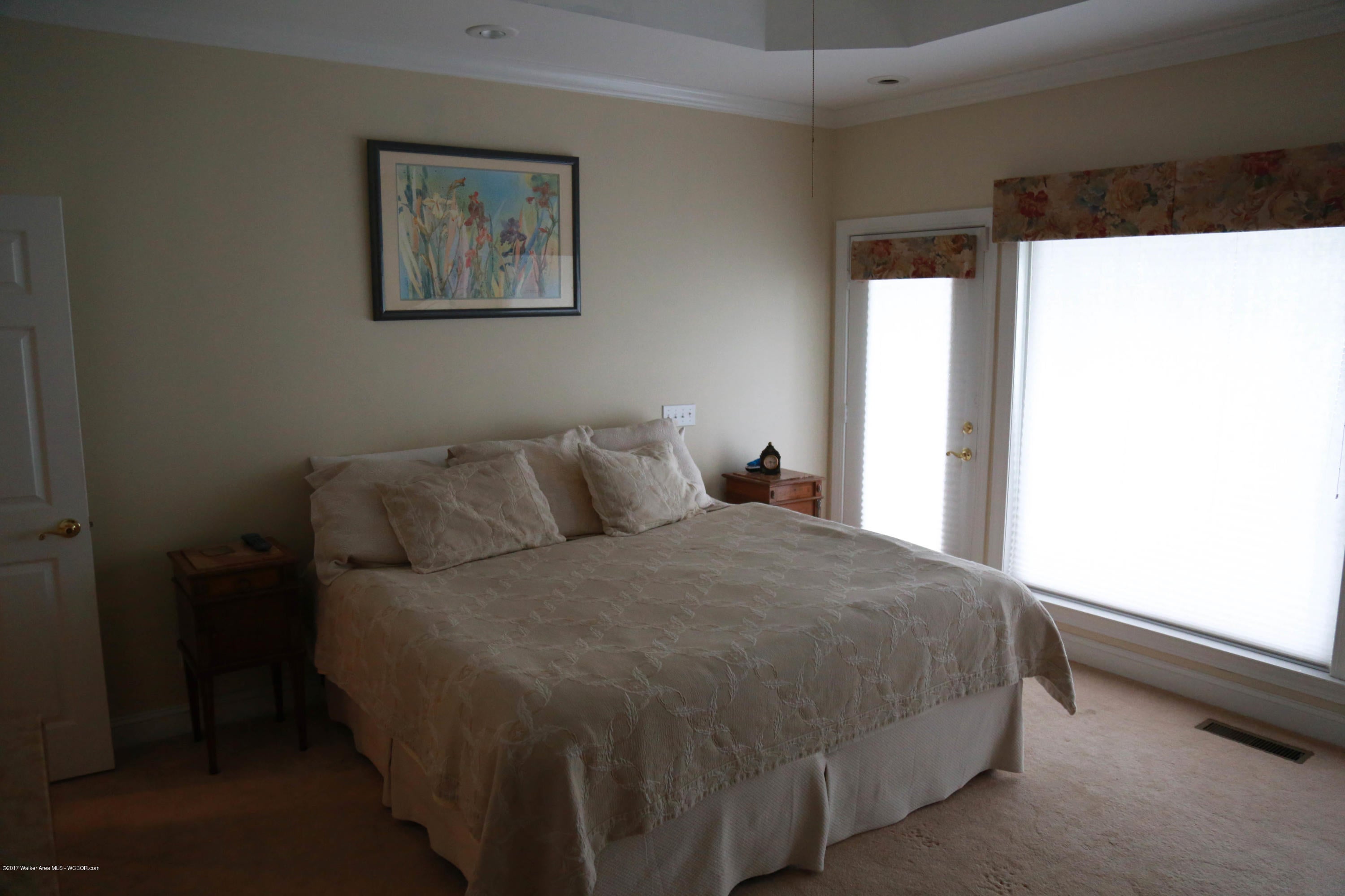 871 Sheltered Cove Road Jasper, AL 35504 - Photo 14 of 23 Gallery Image 14