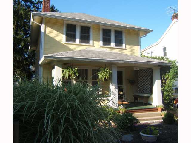 139 West Pacemont Road Columbus, OH 43202 - Photo 1 of 18 Gallery Image 1